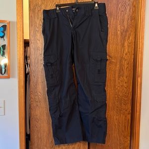 5.11 Tactical Pants